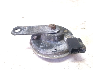 TOYOTA Avensis T27 (2008–2019) Helisignaal 8651005050 - 4