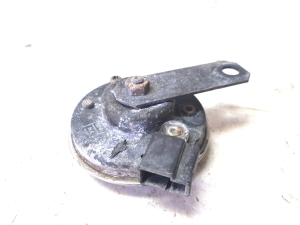 TOYOTA Avensis T27 (2008–2019) Helisignaal 8652005050 - 2
