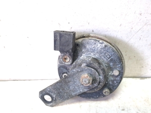TOYOTA Avensis T27 (2008–2019) Helisignaal 8652005050 - 3