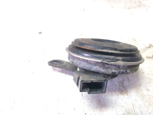 TOYOTA Avensis T27 (2008–2019) Helisignaal 8652005050 - 4