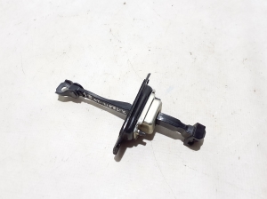 Türfangband Türfeststeller Türstopper hinten - 824306RA0A