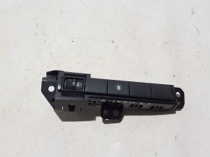  Other switch  - 681066RB0A 