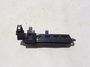 NISSAN X-Trail T33 (2021–2026) Other switch 681066RB0A - 2