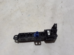 NISSAN X-Trail T33 (2021–2026) Other switch 681066RB0A - 3