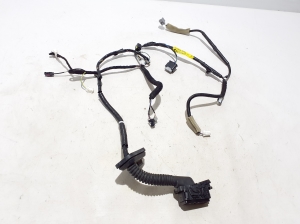 Wiring harness - 241246RP0E