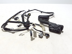 NISSAN X-Trail T33 (2021–2026) Kabelbaum 241246RP0E - 3