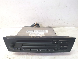 Autoradio - 6962296