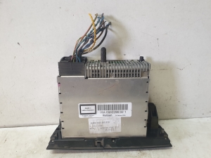 BMW 3 SERIES E90 (2004–2013) Autoraadio 6962296 - 6