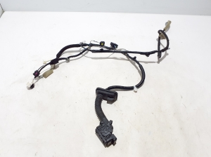 Wiring harness - 241256RP0E