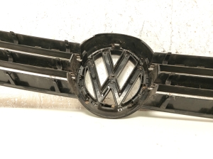 Volkswagen Touran II (2010–2015) Iluvõre 1T0853655C - 11