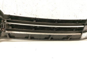 Volkswagen Touran II (2010–2015) Iluvõre 1T0853655C - 4