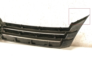 Volkswagen Touran II (2010–2015) Iluvõre 1T0853655C - 6