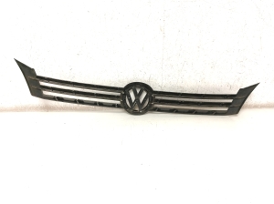 Volkswagen Touran II (2010–2015) Iluvõre 1T0853655C - 7
