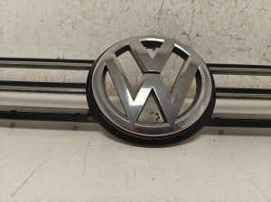Volkswagen Touran II (2010–2015) Iluvõre 1T0853655C - 9