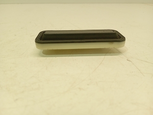 Mercedes Benz E-Class W207 (2009–2017) Trunk lid exterior handle 2218702410 - 4