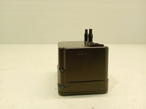Mercedes Benz E-Class W207 (2009–2017) Central locking control unit 0008003348 - 2