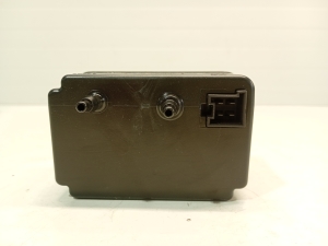 Mercedes Benz E-Class W207 (2009–2017) Central locking control unit 0008003348 - 5
