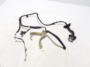 Wiring harness - 241276RP0A