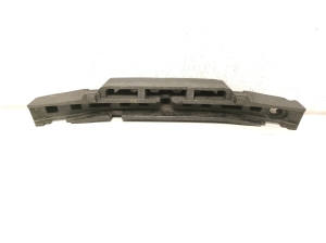 Volkswagen Touran II (2010–2015) Pralldämpfer Stoßstange vorne 1T0807248K - 2