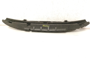 Volkswagen Touran II (2010–2015) Pralldämpfer Stoßstange vorne 1T0807248K - 4
