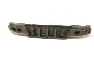 Volkswagen Touran II (2010–2015) Pralldämpfer Stoßstange vorne 1T0807248K - 5