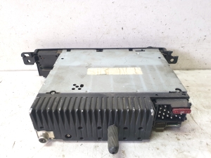 BMW 3 SERIES E46 (1998–2007) Radio (head unit) 6902709 - 4