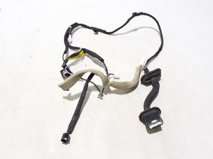 Wiring harness - 241266RP0A