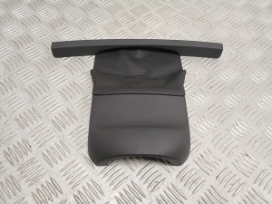 Instrument cluster trim - 5G0858565A