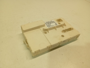 Mercedes Benz E-Class W207 (2009–2017) Control unit A2079004400 - 3