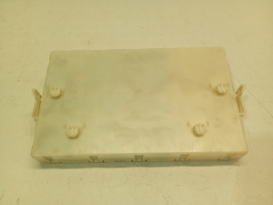 Mercedes Benz E-Class W207 (2009–2017) Control unit A2079004400 - 4
