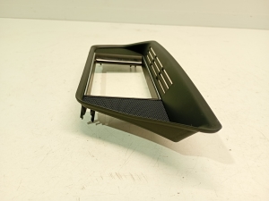 Mercedes Benz E-Class W207 (2009–2017) Other dashboard part A2076800136 - 2