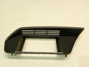 Mercedes Benz E-Class W207 (2009–2017) Other dashboard part A2076800136 - 3