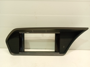   Other dashboard part  - A2076800136 