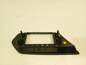 Mercedes Benz E-Class W207 (2009–2017) Other dashboard part A2076800136 - 5
