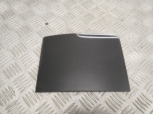 Other part of center console - 9388155