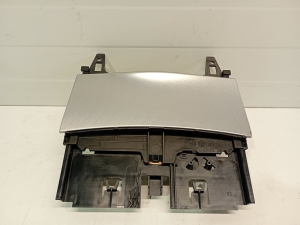   Front ashtray  - A2046801350 