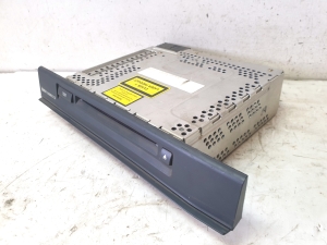 BMW X5 E53 (1999–2006) Radio (head unit) AL390311041022 - 6