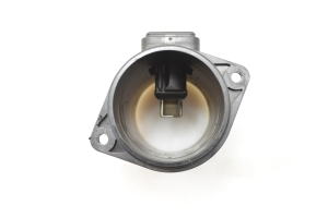 NISSAN Qashqai (2013–2021) Luftmassenmesser 8200682558 - 2