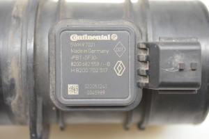 NISSAN Qashqai (2013–2021) Luftmassenmesser 8200682558 - 4