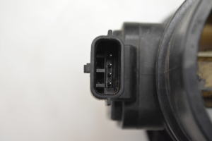 NISSAN Qashqai (2013–2021) Luftmassenmesser 8200682558 - 5