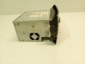Mercedes Benz E-Class W207 (2009–2017) Radio (head unit) A2129004910 - 2
