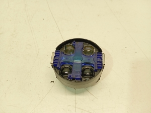 Regensensor - A2079010600
