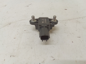 AUDI A6 C6 (2004–2011) Airbag sensor 4F0955557B - 2