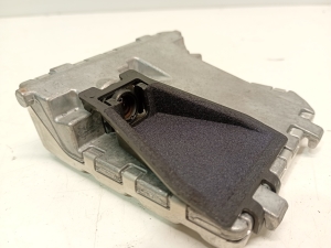 Mercedes Benz E-Class W207 (2009–2017) Esikaamera A0009050338 - 4