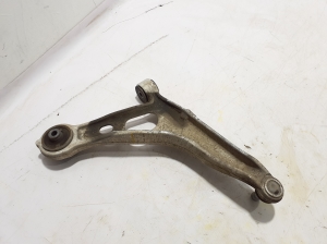 NISSAN X-Trail T33 (2021–2026) Querlenker vorne 545016RM0A - 2