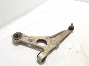   Querlenker vorne  - 545016RM0A 