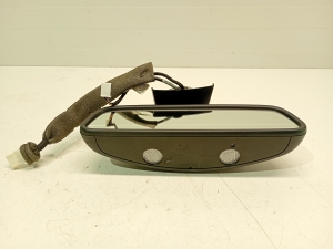 Mercedes Benz E-Class W207 (2009–2017) Interior mirror 026530 - 5