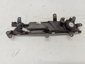 AUDI A6 C6 (2004–2011) Türöffner innen vorne 4F0837019 - 3