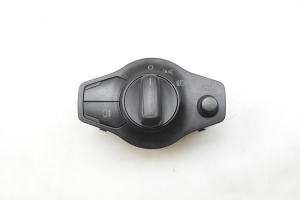 Headlight switch - 8K0941531B