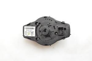 AUDI A4 B8 (2007–2016) Headlight switch 8K0941531B - 4